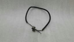 MERCEDES-BENZ Mercedes C Class W205 Lambda Sensor A0009058705 Lambda Sensor Temperature Diesel — thumbnail 4