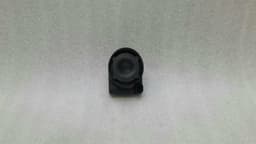 MERCEDES-BENZ Mercedes C Class W205 alarm ECU A2228202926 siren alarm horn alarm system — thumbnail 1