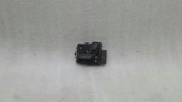 MERCEDES-BENZ Mercedes C Class W205 Left Seat Switch A2059052702 Seat Switch Left — thumbnail 1