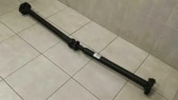 MERCEDES-BENZ Mercedes C Class W205 Propshaft A2054105902 Propshaft Manual — thumbnail 7
