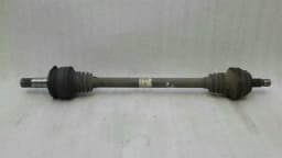 MERCEDES-BENZ Mercedes C Class W205 RLH Drive Shaft A2053501809 Drive Shaft Rear Left — thumbnail 5