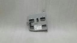 MERCEDES-BENZ Mercedes C Class W205 Body Control Module A2059006921 SAM Control Unit — thumbnail 1