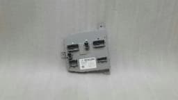 MERCEDES-BENZ Mercedes C Class W205 Body Control Module A2059006921 SAM Control Unit — thumbnail 4