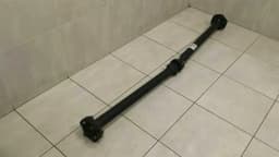 MERCEDES-BENZ Mercedes C Class W205 Propshaft A2054105902 Propshaft Manual — thumbnail 2