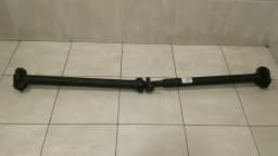MERCEDES-BENZ Mercedes C Class W205 Propshaft A2054105902 Propshaft Manual — thumbnail 5