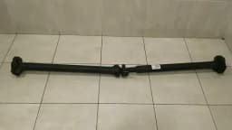 MERCEDES-BENZ Mercedes C Class W205 Propshaft A2054105902 Propshaft Manual — thumbnail 1