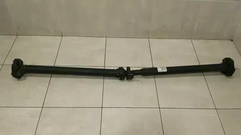 MERCEDES-BENZ Mercedes C Class W205 Propshaft A2054105902 Propshaft Manual