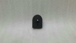 MERCEDES-BENZ Mercedes C Class W205 alarm ECU A2228202926 siren alarm horn alarm system — thumbnail 2