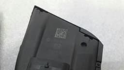 MERCEDES-BENZ Mercedes C Class W205 Throttle Pedal (Electrical) A2053000004 Throttle Pedal C205 A205 — thumbnail 10