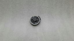 MERCEDES-BENZ Mercedes C Class W205 W222 W213 Crash Sensor A2229051500 Impact Sensor SRS — thumbnail 1