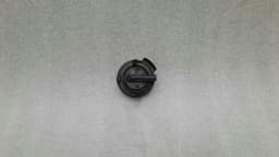 MERCEDES-BENZ Mercedes C Class W205 W222 W213 Crash Sensor A2229051500 Impact Sensor SRS — thumbnail 5