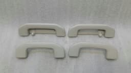 MERCEDES-BENZ Mercedes C Class W205 Inner Handles A0998150000 Retainer Handle Set Kit — thumbnail 1