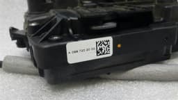 MERCEDES-BENZ Mercedes C Class W205 FRH door lock A0997202000 door lock front right front right — thumbnail 5