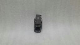 MERCEDES-BENZ Mercedes C Class W205 Park Brake Switch A2059056603 Parking Brake Switch PBM. — thumbnail 5
