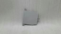 MERCEDES-BENZ Mercedes C Class W205 Body Control Module A2059006921 SAM Control Unit — thumbnail 2