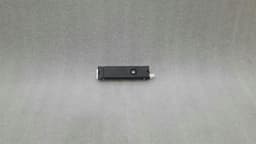 MERCEDES-BENZ MERCEDES C Class W205 W222 X166 Aerial / Antenna A2229055804 Antenna — thumbnail 1