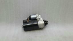 MERCEDES-BENZ Mercedes C Class W205 Starter Engine A6519062800 Starter OM651 2.1 Diesel — thumbnail 3