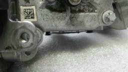 MERCEDES-BENZ Mercedes C Class W205 EGR Cooler A6511400675 EGR Exhaust Gas Recirculation OM651 2.1 D — thumbnail 10
