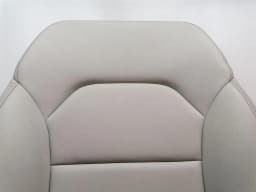 MERCEDES-BENZ Mercedes A Class W176 seatpad A2469105802 seat right seat backrest — thumbnail 2
