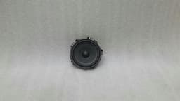 MERCEDES-BENZ Mercedes C Class W205 Speaker A2058200102 Loudspeakers — thumbnail 1