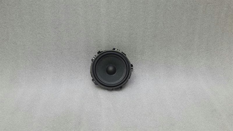 MERCEDES-BENZ Mercedes C Class W205 Speaker A2058200102 Loudspeakers