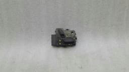 MERCEDES-BENZ Mercedes C Class W205 Right Seat Switch A2059052802 Seat Switch Right — thumbnail 1
