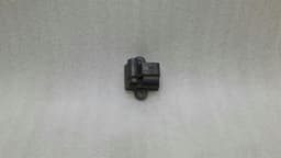 MERCEDES-BENZ Mercedes C Class W205 Glow Plug Relay (Diesel) A6519003003 Glow Control Unit — thumbnail 4