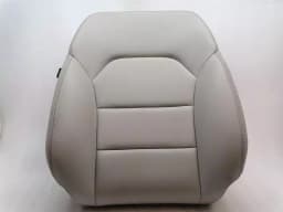 MERCEDES-BENZ Mercedes A Class W176 seatpad A2469105802 seat right seat backrest — thumbnail 6