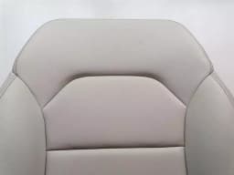 MERCEDES-BENZ Mercedes A Class W176 seatpad A2469105802 seat right seat backrest — thumbnail 7