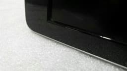 MERCEDES-BENZ Mercedes C Class W205 Navigation Monitor A2059004113 Sat Nav Display Screen. — thumbnail 5
