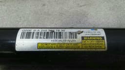 MERCEDES-BENZ Mercedes C Class W205 Shock Absorber Rear A2053207830 Rear Shock Absorber Set — thumbnail 5