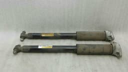 MERCEDES-BENZ Mercedes C Class W205 Shock Absorber Rear A2053207830 Rear Shock Absorber Set — thumbnail 7