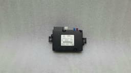 MERCEDES-BENZ Mercedes C Class W205 Communication Module A1669005517 Control Unit Telematic — thumbnail 1