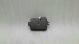 MERCEDES-BENZ Mercedes C Class W205 Communication Module A1669005517 Control Unit Telematic — thumbnail 3