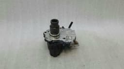 MERCEDES-BENZ Mercedes C Class W205 Fuel Pump Mechanical A6510703301 Fuel Pump OM651 2.1 — thumbnail 6