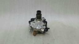 MERCEDES-BENZ Mercedes C Class W205 Fuel Pump Mechanical A6510703301 Fuel Pump OM651 2.1 — thumbnail 7