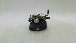 MERCEDES-BENZ Mercedes C Class W205 Fuel Pump Mechanical A6510703301 Fuel Pump OM651 2.1 — thumbnail 4