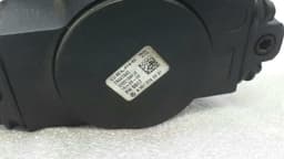 MERCEDES-BENZ Mercedes C Class W205 Fuel Pump Mechanical A6510703301 Fuel Pump OM651 2.1 — thumbnail 10