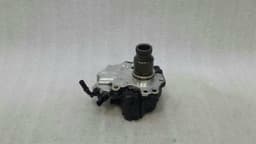 MERCEDES-BENZ Mercedes C Class W205 Fuel Pump Mechanical A6510703301 Fuel Pump OM651 2.1 — thumbnail 3