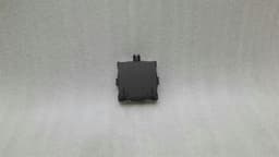 MERCEDES-BENZ Mercedes C Class W205 Right Door Module A2059004321 Door Control Unit Front RE — thumbnail 4
