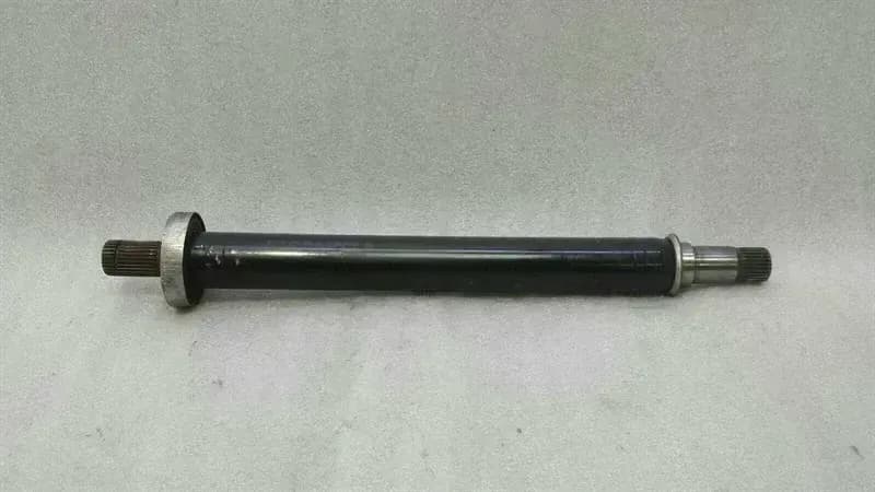 Mercedes W176 X156 W246 W117 Intermediate Shaft A2463600274 Drive Shaft