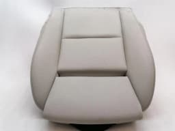 MERCEDES-BENZ Mercedes A Class W176 A2469100503 Seat RIGHT SEAT CUSHION 7C70 MEDIUM GREY — thumbnail 5