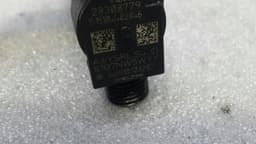 MERCEDES-BENZ Mercedes C Class W205 Injector A6510703287 Injection Nozzle OM651 Diesel 2.1D — thumbnail 6