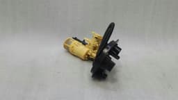 MERCEDES-BENZ Mercedes C Class W205 Fuel Pump Electric A2054701694 Fuel Pump C220 OM651 — thumbnail 3