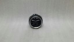 MERCEDES-BENZ Mercedes C Class W205 Air Vent A2058304004 Air Vent Vent Grille — thumbnail 1