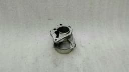 MERCEDES-BENZ Mercedes A Class W176 Vacuum Pump 146505272R Vacuum Pump OM607 — thumbnail 6