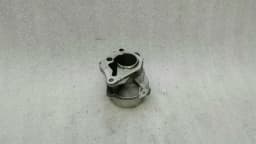 MERCEDES-BENZ Mercedes A Class W176 Vacuum Pump 146505272R Vacuum Pump OM607 — thumbnail 1