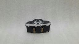 MERCEDES-BENZ Mercedes C Class W205 Headlight Switch A2059056000 Light Switch — thumbnail 2