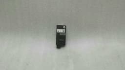 MERCEDES-BENZ Mercedes A Class W176 Steering Lock A0999004101 Steering Column Lock — thumbnail 1