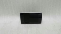 MERCEDES-BENZ Mercedes C Class W205 Navigation Monitor A2059004113 Sat Nav Display Screen. — thumbnail 9